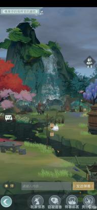 探索神秘小屋5